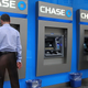 Illustration for article titled Card-Free ATMs Are Coming Because Drug Dealers Dont Take Apple Pay Yet